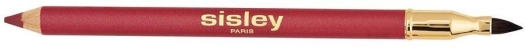 Sisley Phyto-Levres Perfect N04 Rose Passion 1.4g
