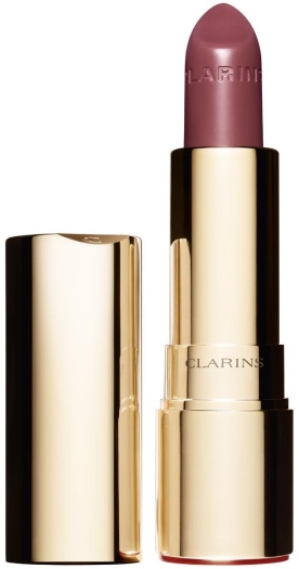 Clarins Joli Rouge Lipstick N705 Soft Berry 3.5g