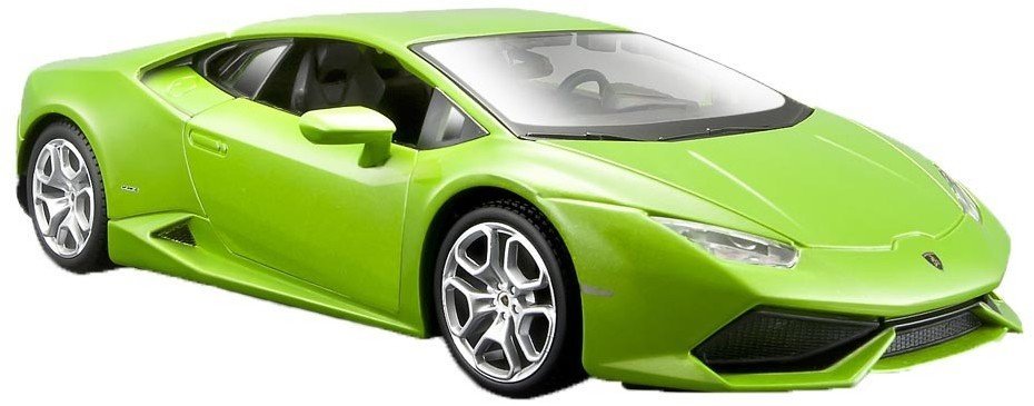 Maisto Lambo.Huracan Maisto Lambo.Huracan