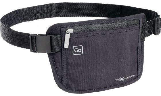 Design Go Wallet Waist Money Belt R 675 Design Go Wallet Waist Money Belt R 675