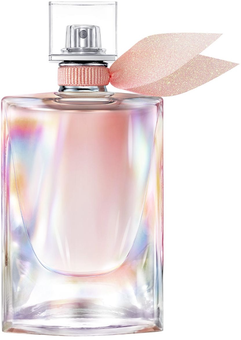Lancôme La Vie est Belle Soleil Cristal Eau de Parfum 50 ml Lancôme La Vie est Belle Soleil Cristal Eau de Parfum 50 ml