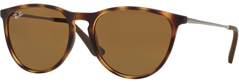 rj9060s ray ban