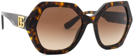 Dolce&Gabbana Women`s sunglasses 0DG4406 502/13 54