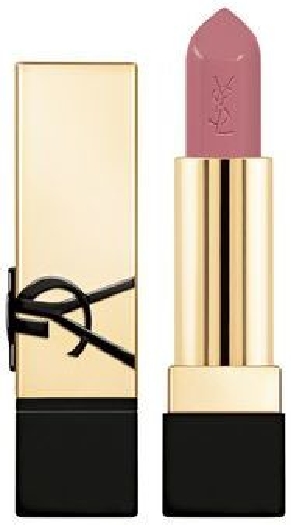 Yves Saint Laurent Rouge Pur Couture Reno Lipstick N° N44 LE794900 3.8g