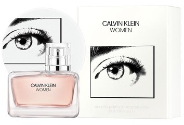 Calvin Klein Women EdP 50ml