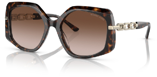 Michael Kors Women`s sunglasses 300613 56