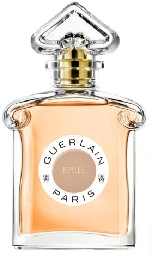 Guerlain Les Legendaires Idylle Eau de Parfum 75 ml
