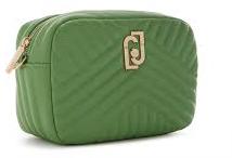Liu Jo Women's bag AA3229E0426 56432 Liu Jo Women's bag AA3229E0426 56432