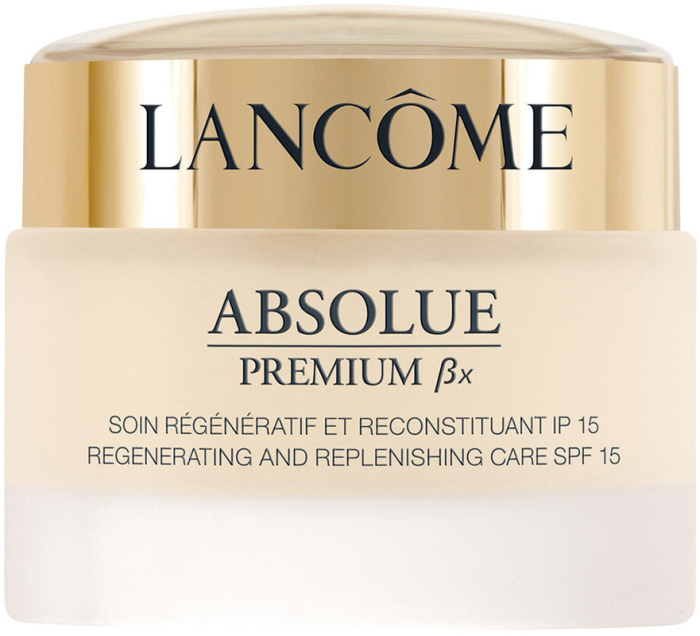 Lancome Absolue Premium Bx Day Cream 50ml