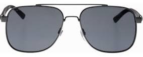 Gucci, men's sunglasses Gucci, men's sunglasses