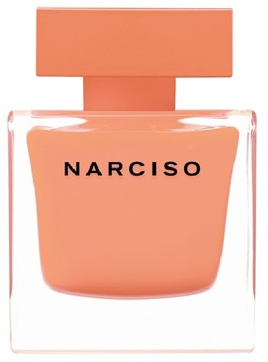 Narciso Rodriguez Narciso Ambrée Eau de Parfum 90ml