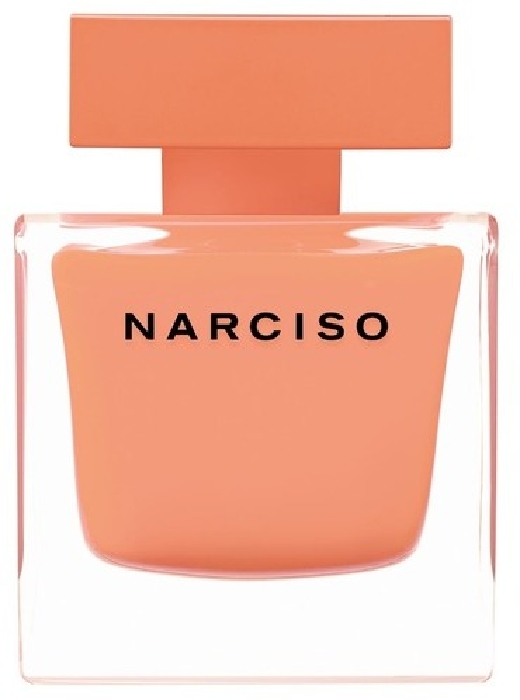 Narciso Rodriguez Narciso Ambree Eau de Parfum 90ML