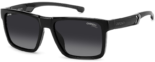 Carrera Men's Sunglasses CARDUC 021/S-807559O