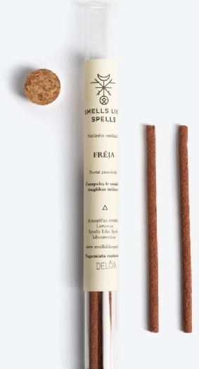 SMELLS LIKE SPELLS Fragrance Sticks Frėja