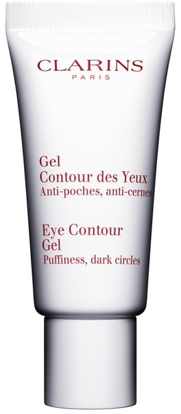 Clarins Eye Care Eye Contour Gel Clarins Eye Care Eye Contour Gel