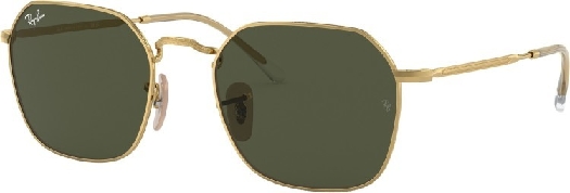 Ray Ban Unisex sunglasses 0RB3694001/31 55