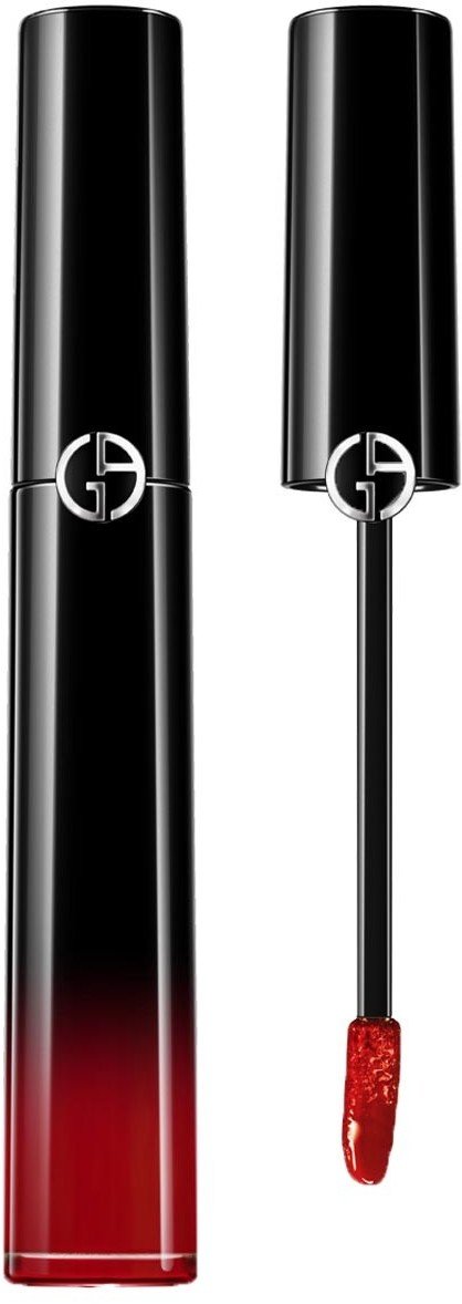 Giorgio Armani Ecstasy Lacquer Lip Lacquer N401 6ml Giorgio Armani Ecstasy Lacquer Lip Lacquer N401 6ml