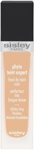 Sisley Phyto Teint Expert N1 Ivory 30ml