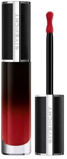 Givenchy Le Rouge Interdit Cream Velvet Lipstick N° 37 P083830 6.5 g