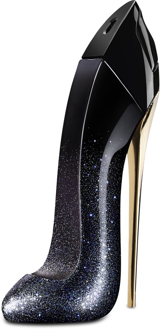 Carolina Herrera Good Girl Legere 50ml Carolina Herrera Good Girl Legere 50ml