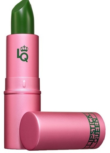 Lipstick Queen Frog Prince Lipstick P FGS100141 CELLOL 3.5 g
