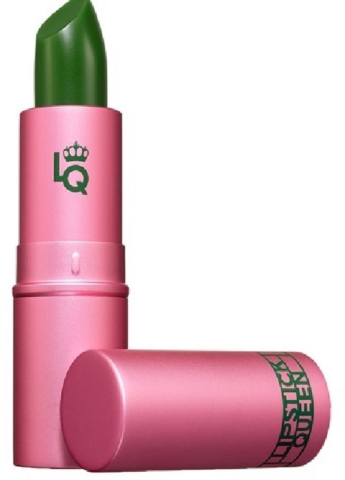 Lipstick Queen Frog Prince Lipstick P FGS100141 CELLOL 3.5 g