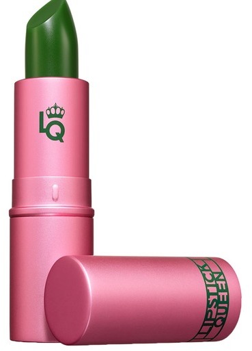 Lipstick Queen Frog Prince Lipstick P FGS100141 CELLOL 3.5 g Lipstick Queen Frog Prince Lipstick P FGS100141 CELLOL 3.5 g