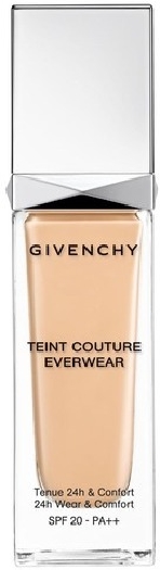 Givenchy Teint Couture Everwear Foundation N203 P080320 30 ml