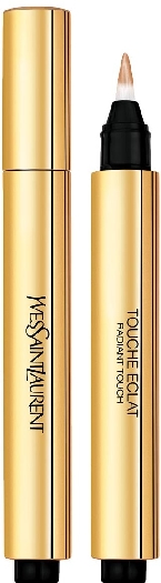 Yves Saint Laurent Touche Eclat Concealer N3 2.5ml