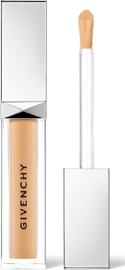 Givenchy Teint Couture Everwear Concealer N° 20