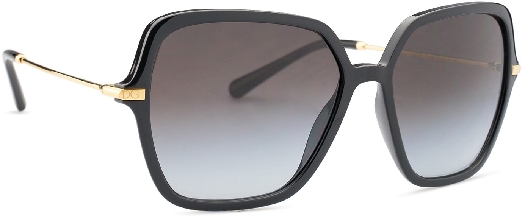 Dolce&Gabbana Women`s sunglasses 0DG6154501/8G57