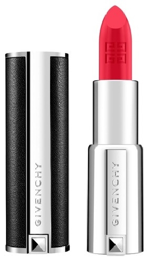 Givenchy shop rouge egerie