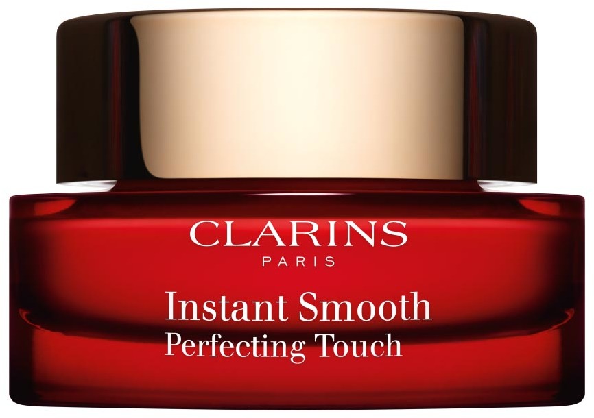 Clarins Instant Smooth Perfecting Touch Instant Smooth 15ml Clarins Instant Smooth Perfecting Touch Instant Smooth 15ml