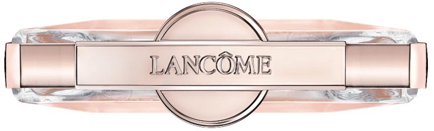 Lancôme Idôle 75ml Lancôme Idôle 75ml