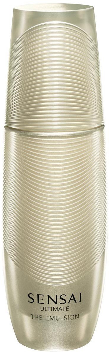 Kanebo Ultimate Emulsion 100ml Kanebo Ultimate Emulsion 100ml