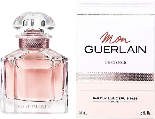 Mon Guerlain Guerlain Essence 50ml