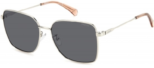 Polaroid Women's Sunglasses 20640901058M9