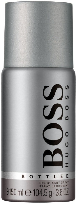Hugo Boss Bottled Spray 150ml
