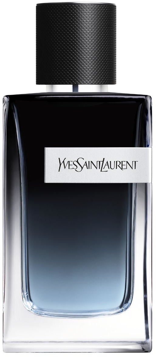 Yves Saint Laurent Y Eau de Parfum 100 ml Yves Saint Laurent Y Eau de Parfum 100 ml