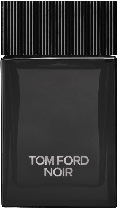 Tom Ford Noir EdP 100ml