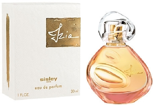 Sisley Izia Eau de Parfum 30ml