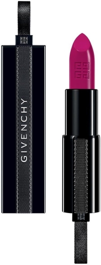 Givenchy Rouge Interdit Lipstick N24 Ultravioline 3.4g