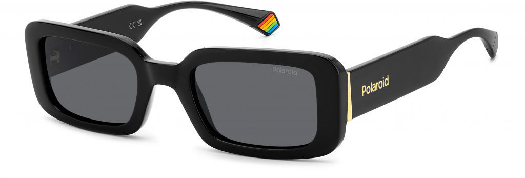 Polaroid Women's Sunglasses 20633180752M9