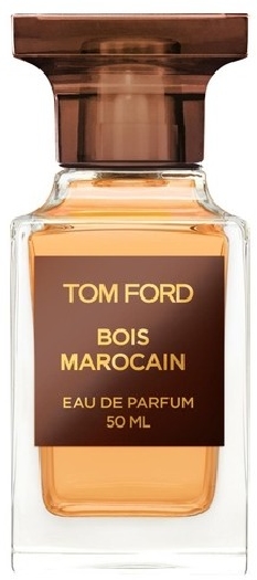 Tom good Ford Bois Marocain eau de parfum