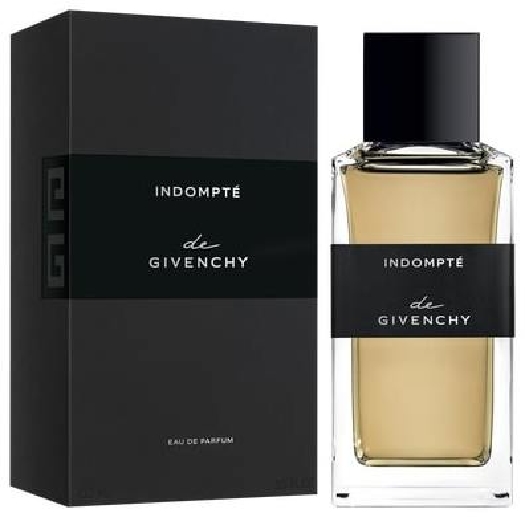 Eau De Givenchy Indompte Eau de Parfum 100 ml