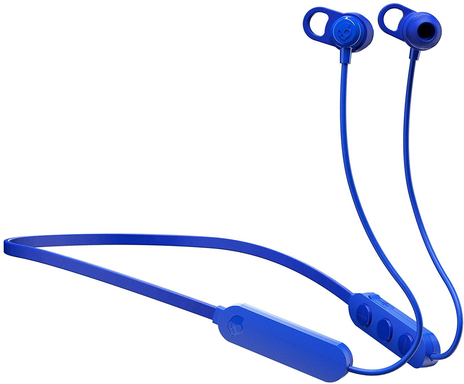 Skullcandy Ear Canal Bt S2JPW-M101 Jib+ Skullcandy Ear Canal Bt S2JPW-M101 Jib+