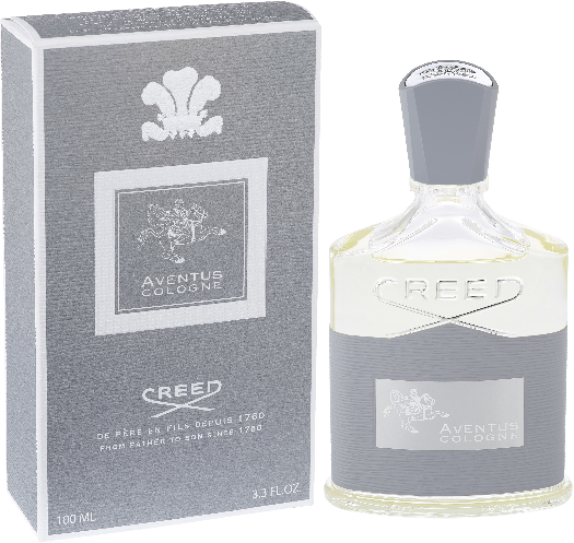 Creed Aventus Cologne Eau de Parfum 100 ml
