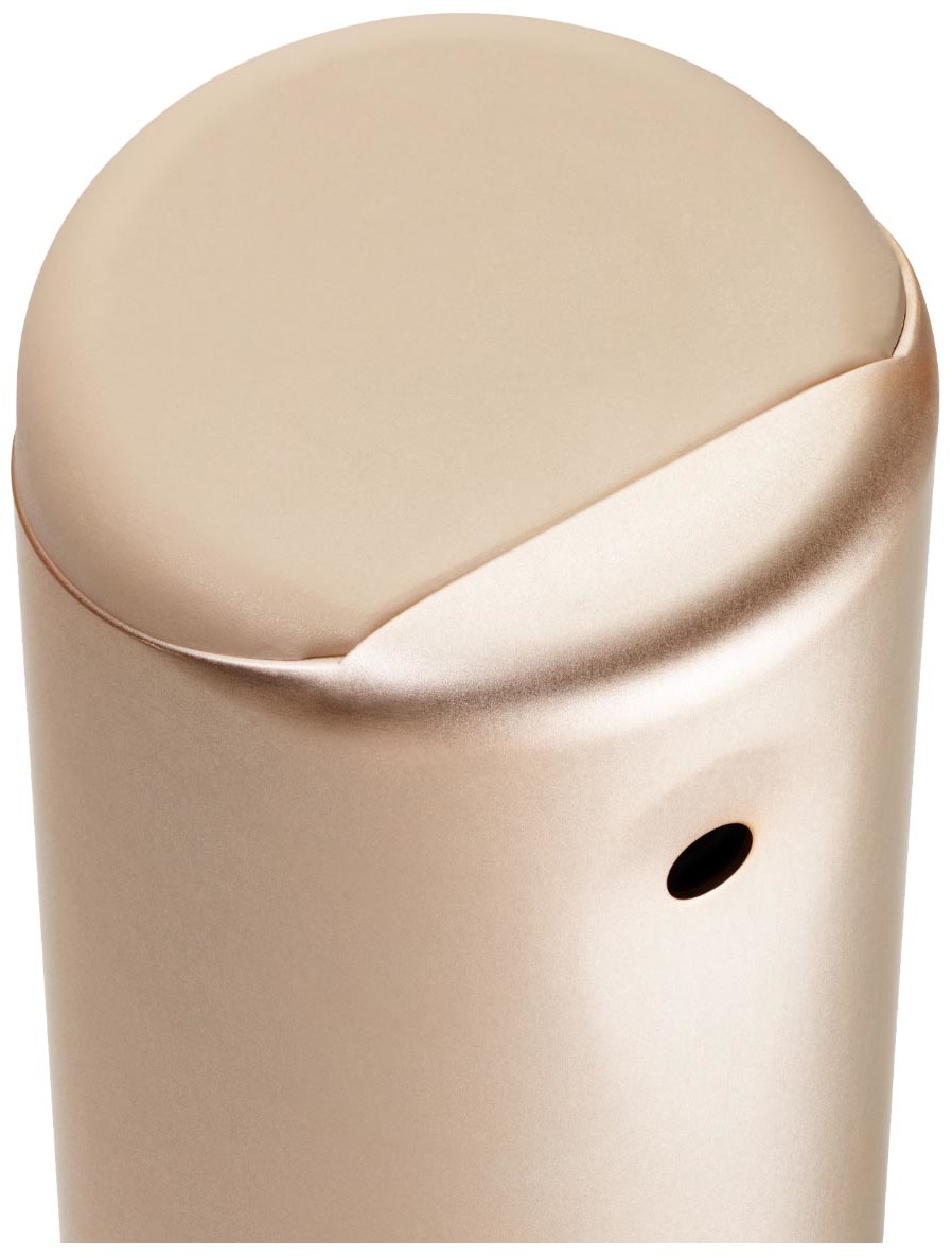 Armani Emporio Cl Sh LB712200 EDPS 100ml Armani Emporio Cl Sh LB712200 EDPS 100ml