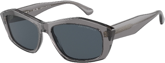 Armani Women`s sunglasses 0EA4187 502987 55