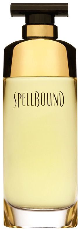 Estée Lauder Spellbound Eau de Parfum 50 ml Estée Lauder Spellbound Eau de Parfum 50 ml